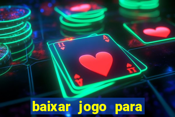 baixar jogo para ps2 iso